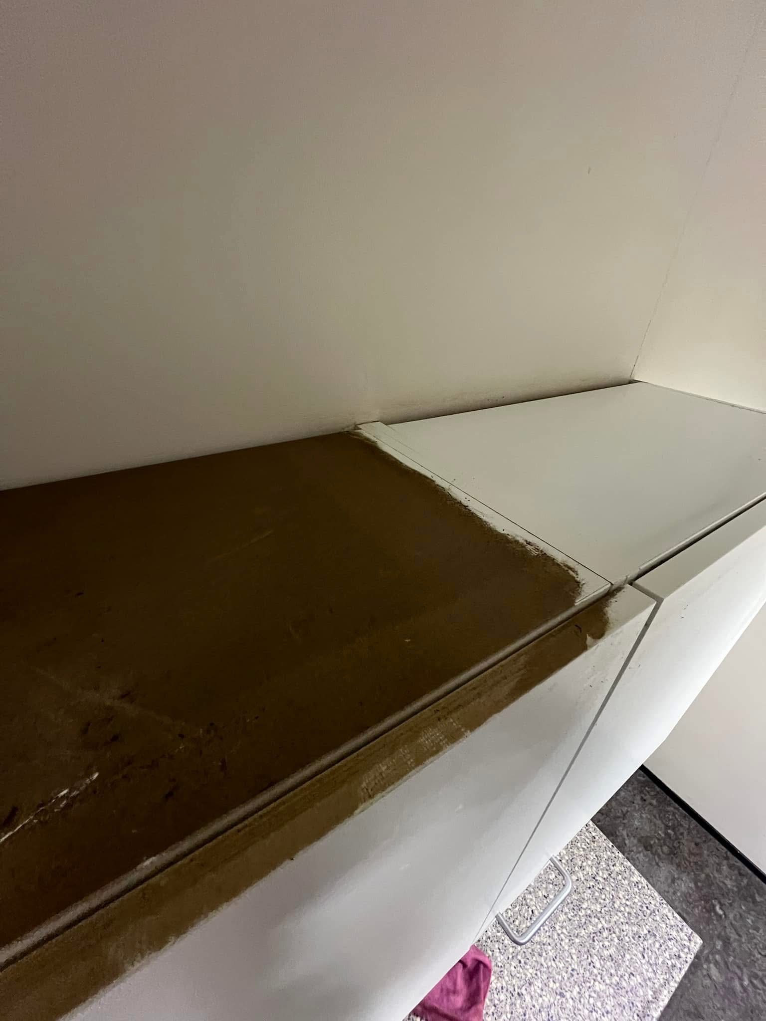 Schoonmaakdiensten